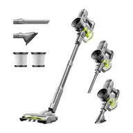 Odkurzacze pionowe - Greenote GSC55 - miniaturka - grafika 1