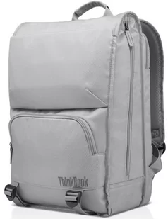 Lenovo IBM Plecak na notebooka ThinkBook 15.6 Urban 4X40V26080 - Torby na laptopy - miniaturka - grafika 2