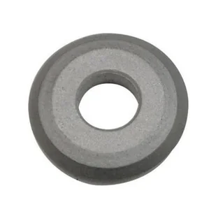 TOPEX Kółko tnące do maszynki do glazury 16B330 22 x 10.5 x 2 mm - Pozostałe wyposażenie warsztatu - miniaturka - grafika 1