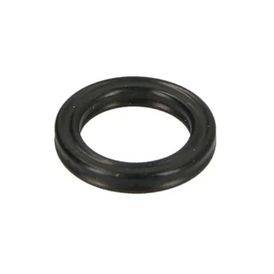 Seal Ring Gasket - Części motocyklowe - miniaturka - grafika 1