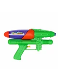 Dom i ogród - Pistolet na wodę duży MIX - miniaturka - grafika 1