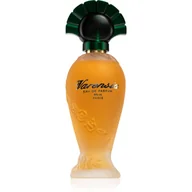 Wody i perfumy damskie - Ulric De Varens Varensia Perfum 50ml - miniaturka - grafika 1