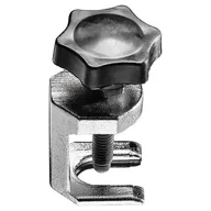 Narzędzia samochodowe - Ściągacz do ramion wycieraczek NEO - miniaturka - grafika 1