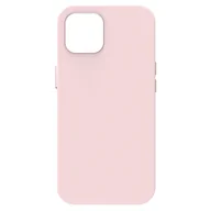 Etui i futerały do telefonów - JCPAL iGuard Moda Case iPhone 13 - różowy - miniaturka - grafika 1