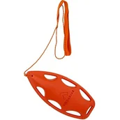 Pływanie - Bojka ratownicza AQUARIUS Aurora 1042107 - miniaturka - grafika 1