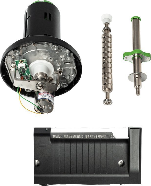 Brother Brother PA-LP-006 Peel-off kit 1 szt. PALP006