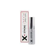 Kosmetyki erotyczne - RUF RUF X-Strong - Spray wzmacniający erekcję - miniaturka - grafika 1