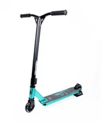 Hulajnogi - TEMPISH Ventus Elox 100 - miniaturka - grafika 1