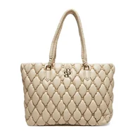 Torebki damskie - Torebka Badura BW-B212612 - miniaturka - grafika 1