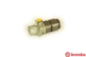 Sprzęgła - BREMBO Siłownik, sprzęgło E 85 009 - miniaturka - grafika 1