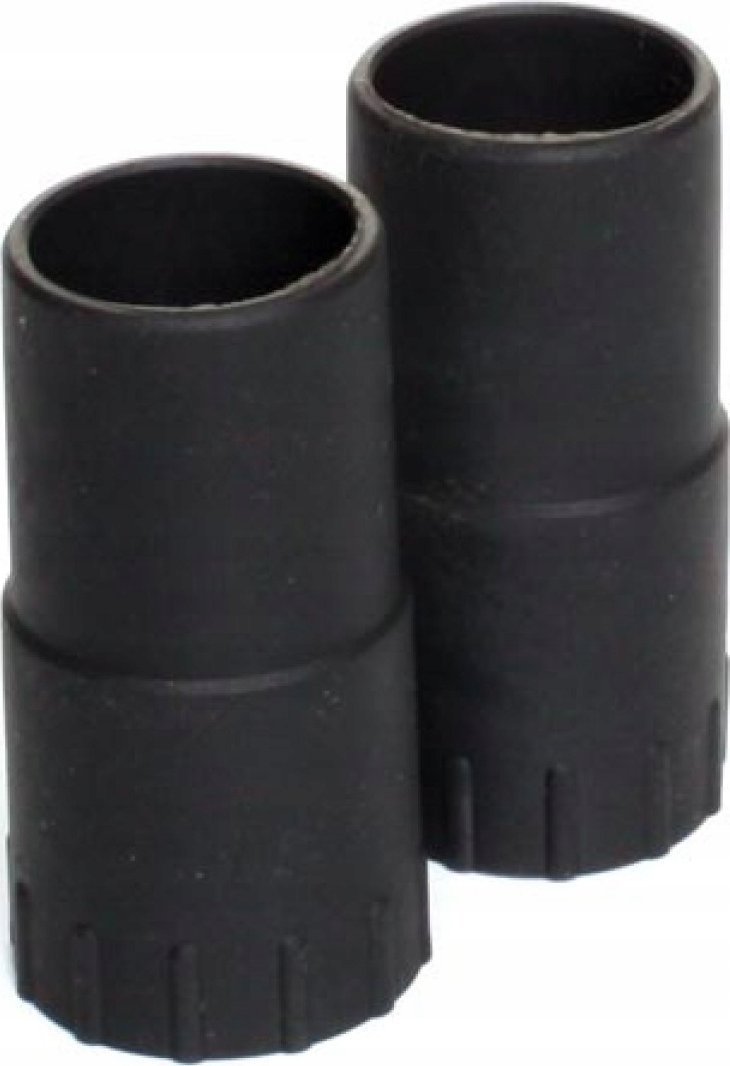 Fluval Złącze gumowe do FX - A20228