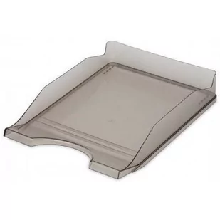 Hamelin - Szuflada na dokumenty dymna - Przybory szkolne - miniaturka - grafika 2