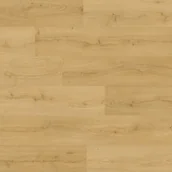 Panele podłogowe - Alpha Vinyl Avmpu40318 Dąb Szczotkowany Miodowy Z Podkładem - miniaturka - grafika 1