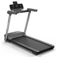 Bieżnie - HORIZON FITNESS Evolve 3.0 - miniaturka - grafika 1