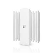 Anteny Wi Fi - Ubiquiti 5 GHz PrismAP Antenna, 90° PrismAP-5-90 - miniaturka - grafika 1