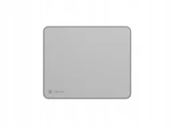 Podkładki pod mysz - Podkładka pod mysz Natec Colors Series Stony grey 300x250mm - miniaturka - grafika 1