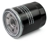 Filtry oleju - FILTR OLEJU LONCIN DŁUGI LC2V80 (T231) 150350050-0001 CZĘŚĆ ORYGINALNA - miniaturka - grafika 1