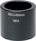 Tulejki, adaptery, redukcje do aparatów - Pierścień adaptera MAGUS MR300 - miniaturka - grafika 1