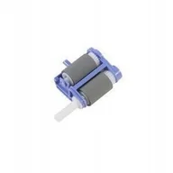 Skanery - Brother Roller Holder Assy - miniaturka - grafika 1