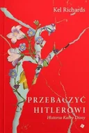 Pamiętniki, dzienniki, listy - Przebaczyć Hitlerowi - miniaturka - grafika 1