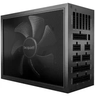 Zasilacze do laptopów - BE QUIET! Zasilacz BE QUIET! Dark Power Pro 12 1200W Titanium - miniaturka - grafika 1