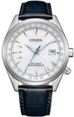 Zegarki męskie - Citizen Watch CB0270-10A - miniaturka - grafika 1