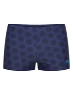 Kąpielówki męskie - Kąpielówki Race - miniaturka - grafika 1