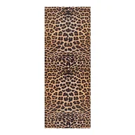 Dywany - Chodnik Universal Ricci Leopard, 52x200 cm - miniaturka - grafika 1