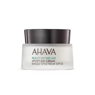Ahava Beauty Before Age Uplift Day Cream SPF 20 50 ML 83715066 - Kremy do twarzy - miniaturka - grafika 1