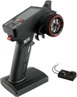 Modele zdalnie sterowane - Amewi ATXB8 8-Kanal Fernsteuerung inkl. 8-Kanal Empfänger - miniaturka - grafika 1