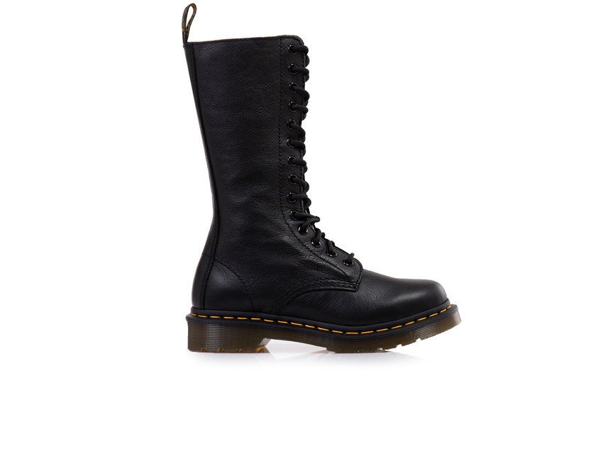 Dr.Martens VIRGINIA 11820008 36