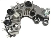 Alternatory - Prostownik, alternator As-pl ARC3039 - miniaturka - grafika 1