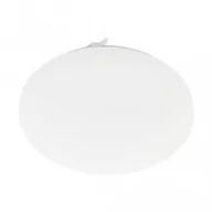 Lampy sufitowe - Eglo 97871 - LED Plafon FRANIA LED/11,5W/230V - miniaturka - grafika 1