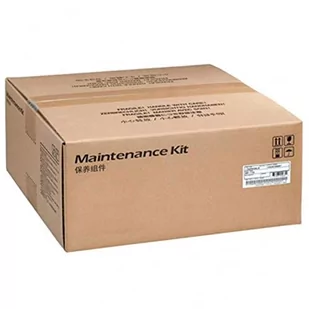 Kyocera MK 3260 - Zestaw do konserwacji 1702TT8NL0 - Dodatki do drukarek i skanerów - miniaturka - grafika 1