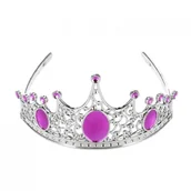 Zabawki kreatywne - ZEST PIEKN KSIEZNICZKA 15X10X15 MC PBX 60/120 - miniaturka - grafika 1