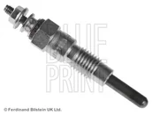 Świece żarowe - Świeca żarowa Blue Print ADN11803 - miniaturka - grafika 1