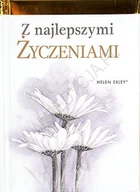 Aforyzmy i sentencje - Z najlepszymi życzeniami - miniaturka - grafika 1