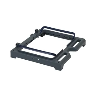 Fantom PROCART CUG 300E – uchwyt worka - Akcesoria do urządzeń czyszczących - miniaturka - grafika 1