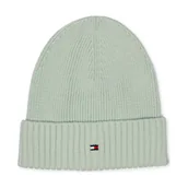 Czapki dla dzieci - Tommy Hilfiger Czapka - miniaturka - grafika 1