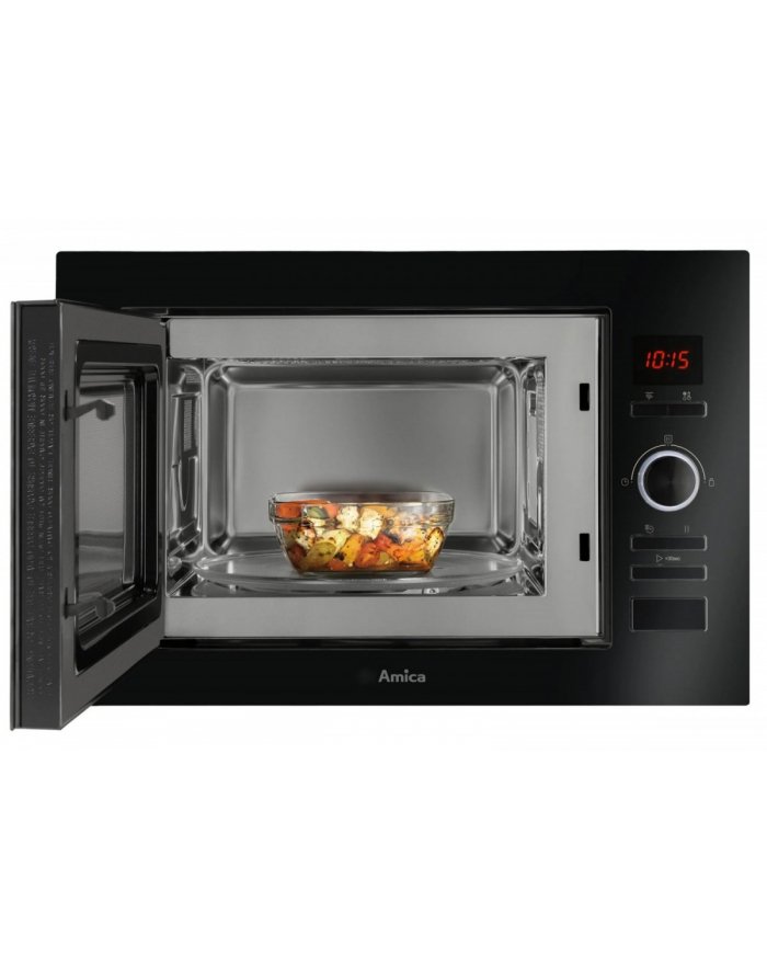 Amica AMMB25E3GB