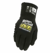 Rękawice robocze - Rękawice Zimowe Mechanix SpeedKnit Thermal S4DP05 M - miniaturka - grafika 1