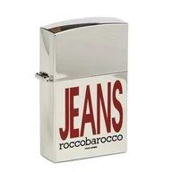 Wody i perfumy męskie - ROCCOBAROCCO Jeans Pour Homme EDT 75ml - miniaturka - grafika 1