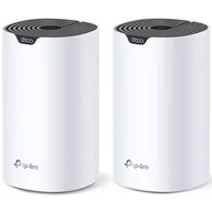 Routery - TP-Link Deco S7 (2-pack) - miniaturka - grafika 1