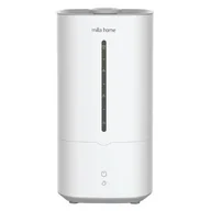 Nawilżacze powietrza - MILLA HOME MAH200 - miniaturka - grafika 1