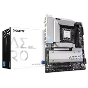 Płyty główne - Gigabyte Z790 AERO G - miniaturka - grafika 1