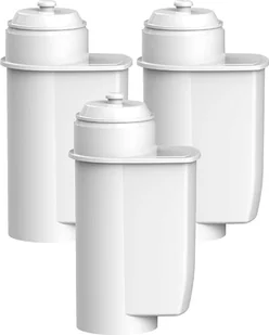 AQUALOGIS Filtr AL-Inte do Ekspresu Bosch Siemens EQ.3 EQ.6 EQ.9 Zamiennik 00575491 TZ70003 3szt - Akcesoria i części do ekspresów do kawy - miniaturka - grafika 1