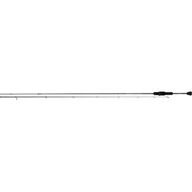 Wędki - Wędka MIKADO M-craft Microjig Tubular 1.93m / 0.3-2g - miniaturka - grafika 1