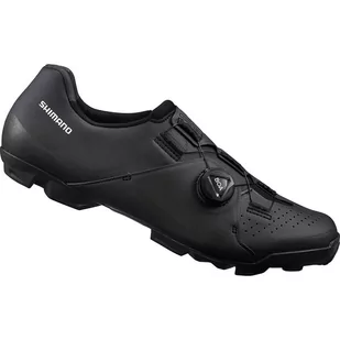 ButyShimano SH-XC300 - Buty rowerowe - miniaturka - grafika 1