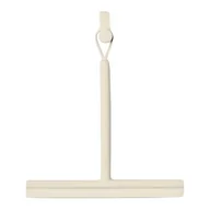 Ściereczki, gąbki, czyściki - Brabantia 223303 - renew - ściągaczka prysznicowa - soft beige kod: 22 33 03 - miniaturka - grafika 1