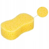 Akcesoria do mycia samochodu - Gąbka do mycia samochodu bezpieczna, miękka - miniaturka - grafika 1